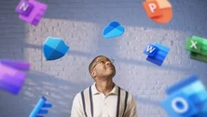 How to Hire Microsoft 365 Add-in Developers