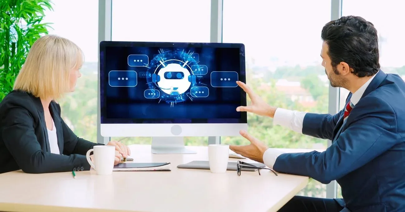 How to Hire the Right AI/ML Developer for Your Project