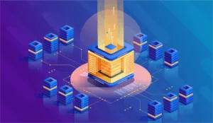 How to Integrate Blockchain Into Your Business: A Complete Guide