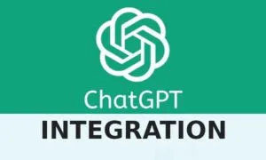 How to Integrate ChatGPT into Your Project
