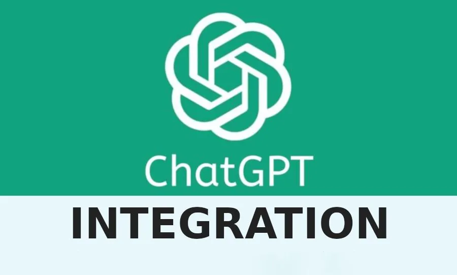How to Integrate ChatGPT into Your Project