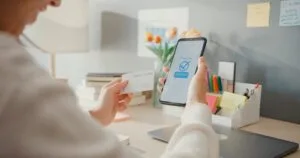 How to Integrate with White-Label Payment Card Issuing and Payment Gateway Companies
