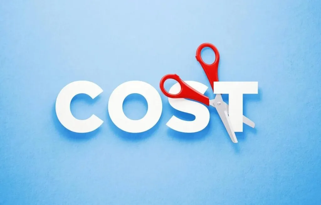 Prompt Engineering Best Practices for Your AI Application 8 How to Reduce Costs with Smart Prompt Engineering