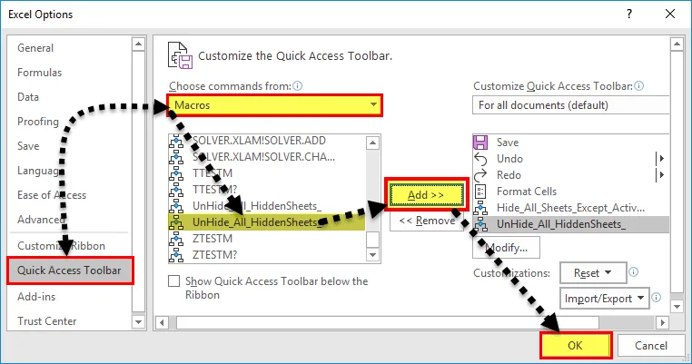 The Best Excel Add-Ins for Data Analysis in 2025 8 How to Select the Best Excel Add-In for Your Needs