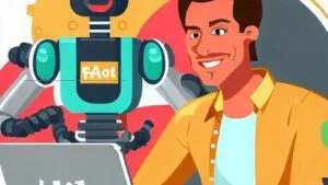 How to Supercharge Your AI Chat Assistant with LoRA