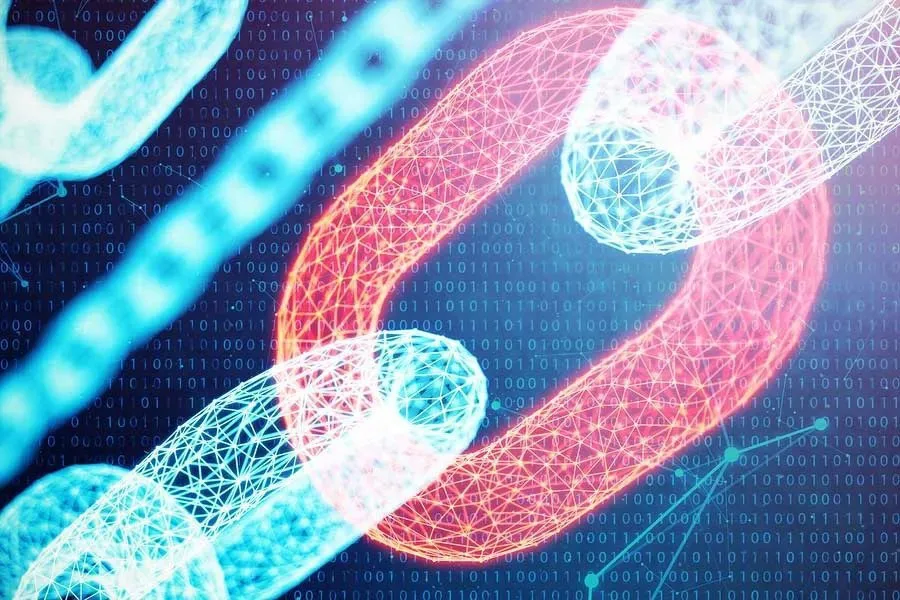 Identifying System Vulnerabilities