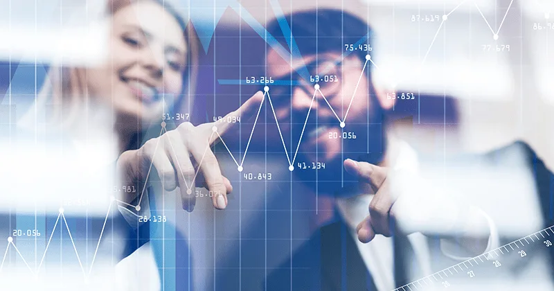 Generative AI: What It Means and How It Can Benefit Your Business 12 Implementation Considerations