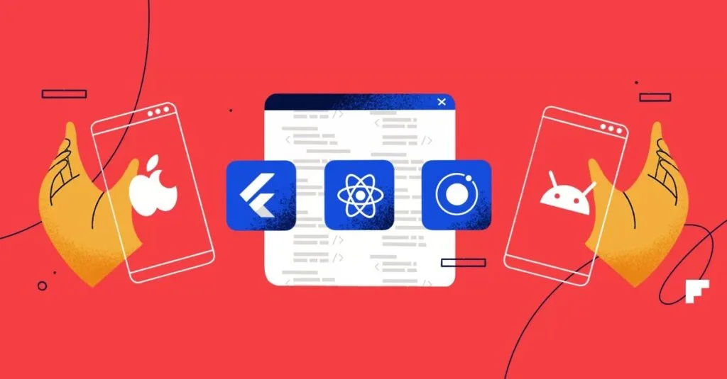 Cross-Platform Game Development: Everything You Need to Know 11 Implementing Cross Platform Features