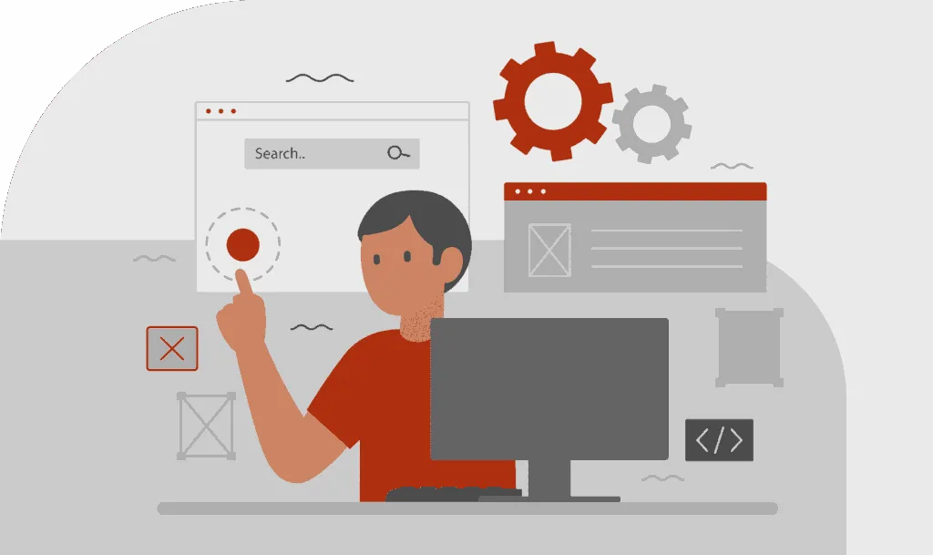 Documentation as Code: A Core Element of Agile Development 10 Implementing Documentation as Code