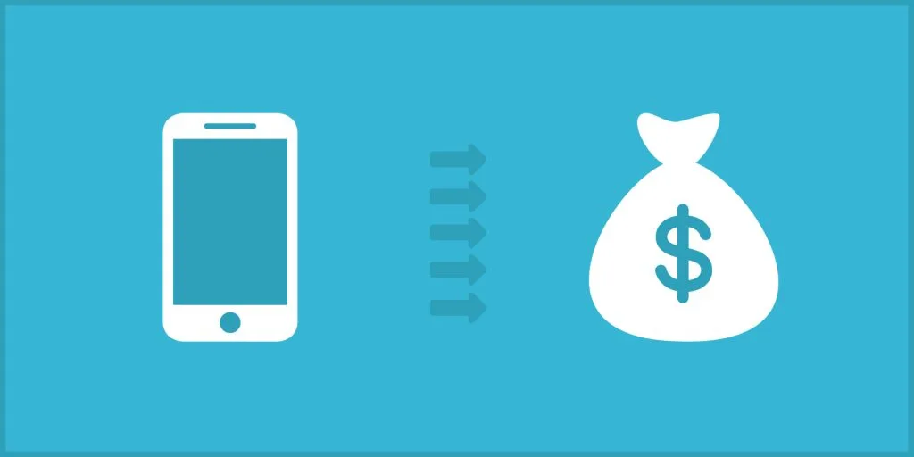How to Create a Sports Betting Web Platform 11 Monetizing Your Sports Betting Web Platform