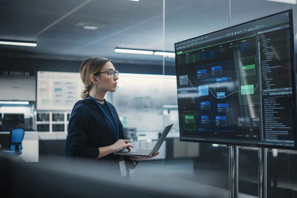 Building and Training Large Language Models: Your Ultimate Guide 15 Implementing Large Language Models Strategically