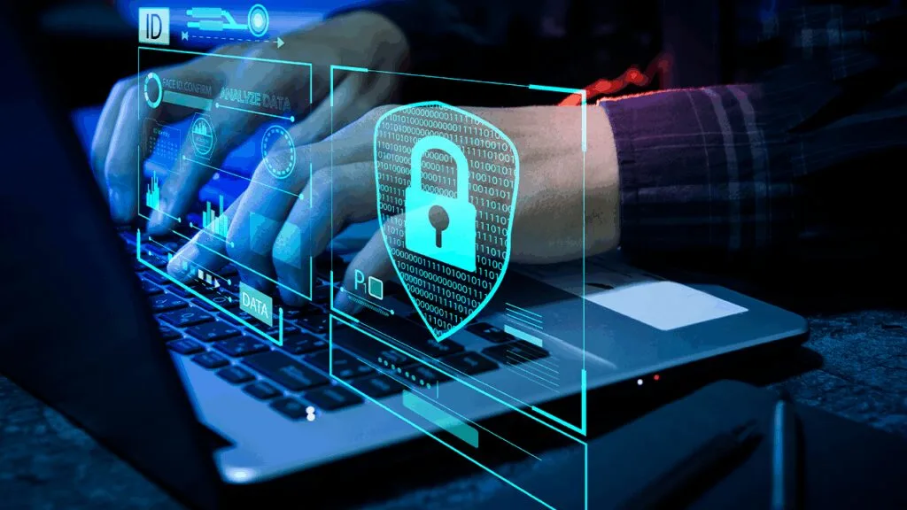 Mobile App Security Based on MASVS: A Comprehensive Guide 9 Implementing MASVS in Development