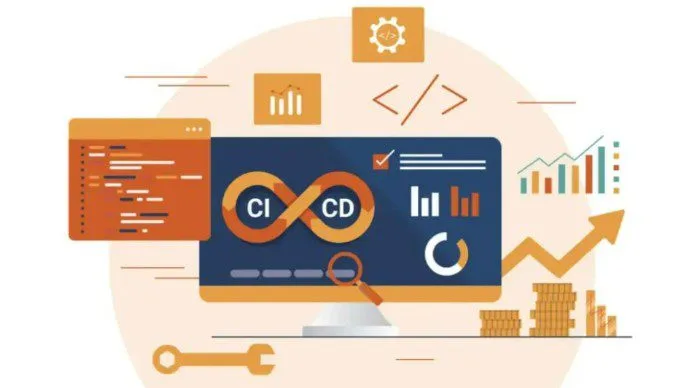 Baseline Testing: What It Is, Why It Matters, and the Best Free Tools to Get Started 7 Importance and Benefits of Baseline Testing