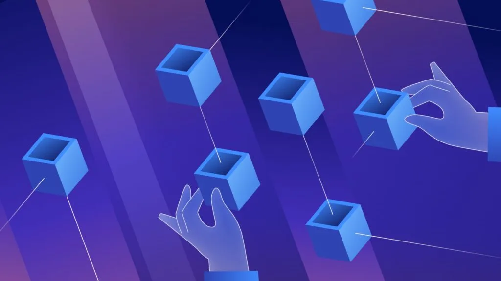 How to Build Your DApps 9 Importance and Benefits of DApps