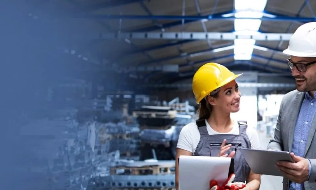 The Ultimate Guide to Microsoft Office Programming 14 Industries That Can Benefit from MS Programming
