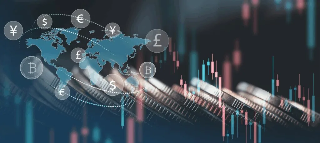 AML for Neobanks: Challenges and Opportunities 13 Innovative Approaches to AML Compliance