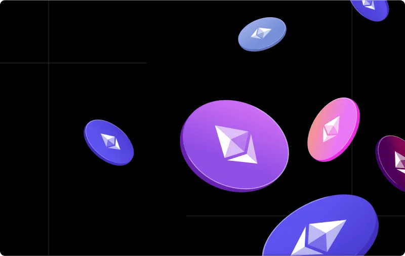 How Crypto Payment Gateways Can Help Businesses with Smooth Transactions 17 Integrating Crypto Payment Gateways