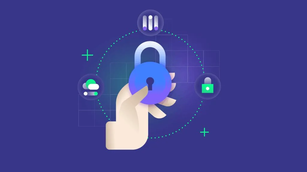 The Increasing Importance of Security in Software Engineering 9 Integrating Security Throughout Development