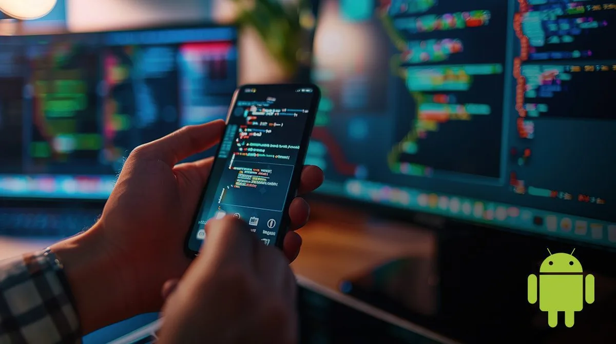 Is C++ the Right Choice for Your Android App Development Strategy?