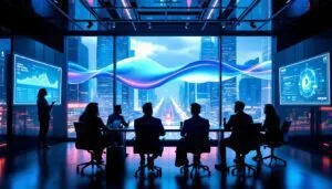 Is It Worth Investing In Building AI Applications?