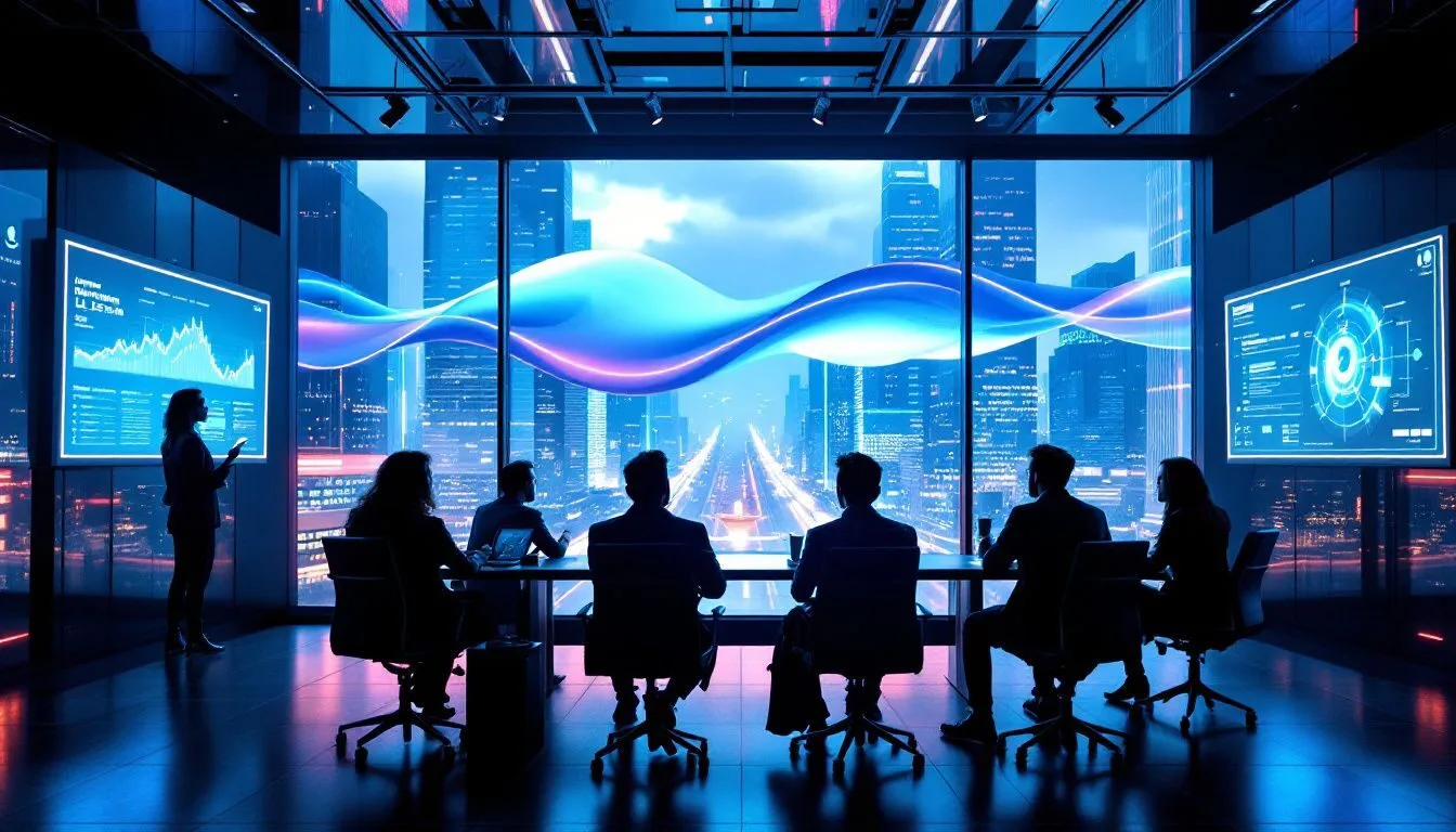 Is It Worth Investing In Building AI Applications?