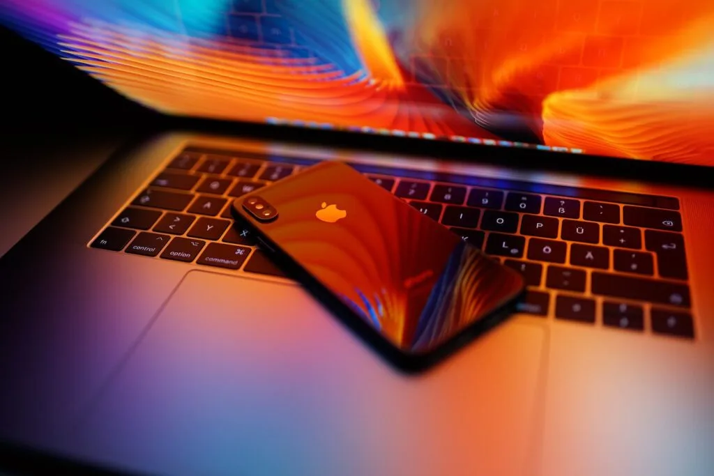 Cross-Platform Game Development: Everything You Need to Know 8 Key Advantages of Cross-Platform Game Development