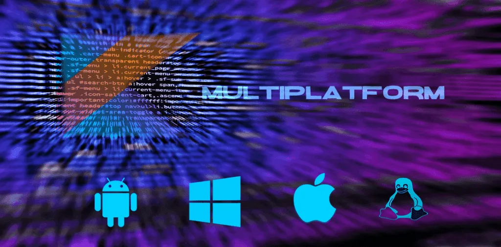 Key Advantages of Kotlin Multiplatform