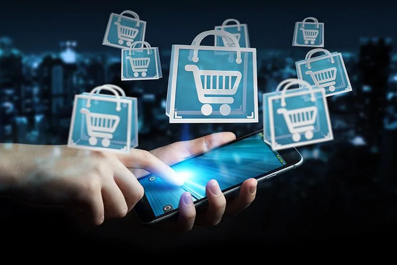 Custom eCommerce Development: A Comprehensive Guide for Modern Businesses 12 Key Benefits of Custom eCommerce Development