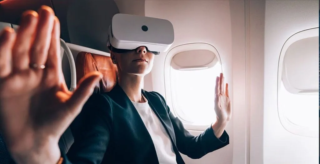 Haptic Feedback: Types, Benefits, and Applications 10 Key Benefits of Haptic Technology