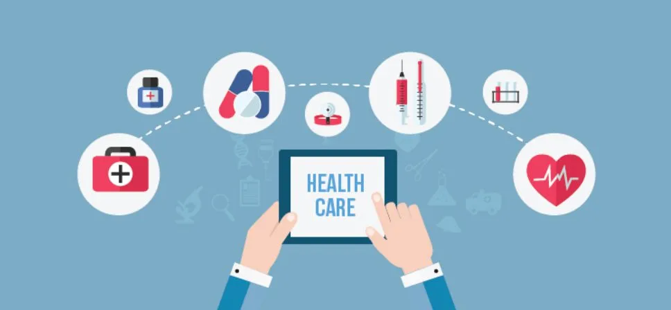 Healthcare CRM: Key Features, Benefits, and Leading Platforms 9 Key Benefits of Healthcare CRM