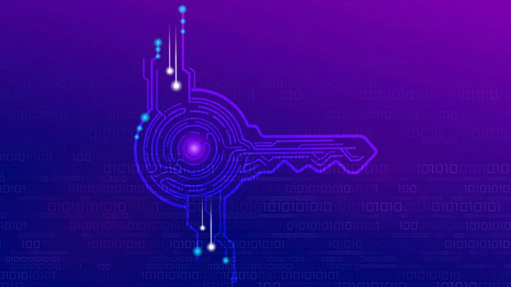 Key Benefits of MPC Wallet Development