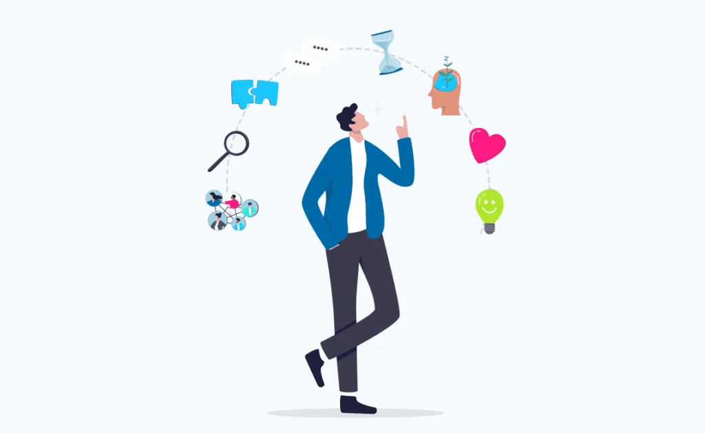 A Guide to PIM and MDM for Better Data Management 6 Key Benefits of PIM