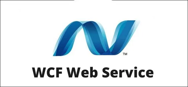 WCF Web Service & WPF Application Development: Future Trends and Key Benefits 6 Key Benefits of WCF Web Services