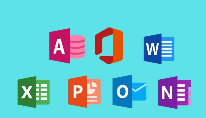 The Ultimate Guide to Microsoft Office Programming 10 Key Components of Microsoft Office Programming