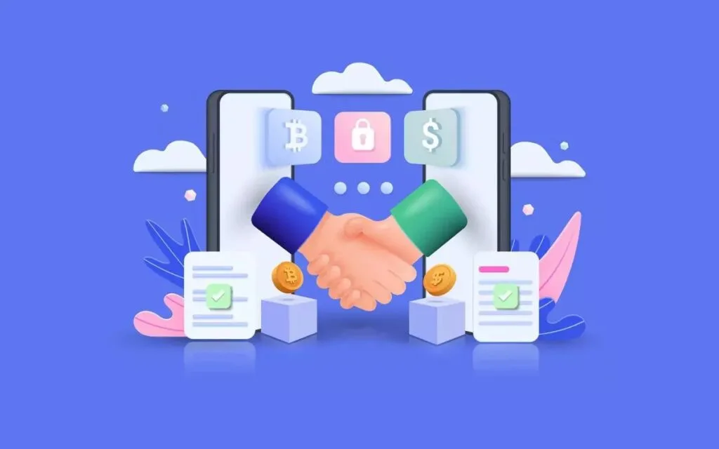 A Comprehensive Guide to Smart Contract Auditing 10 Key Components of Smart Contract Auditing
