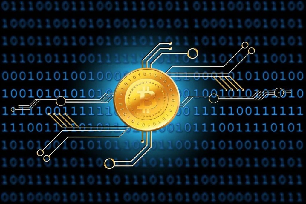 How to Build a Crypto Payment Gateway Similar to BitPay 9 Key Components of a Crypto Payment Processor
