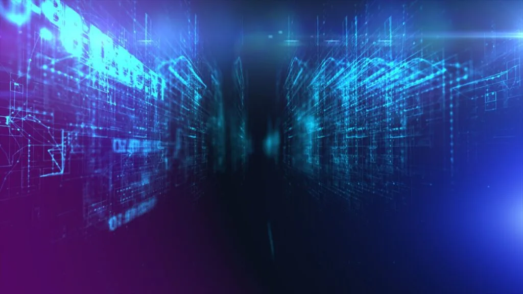 RAG Application: Improve Your Customer Service with AI Building Solutions 8 Key Components of a RAG Application