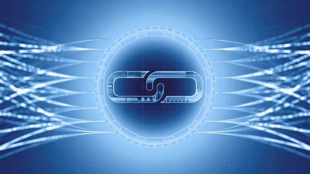 How to Implement Blockchain in Your FinTech App 7 Key Components of an Effective Blockchain Connector
