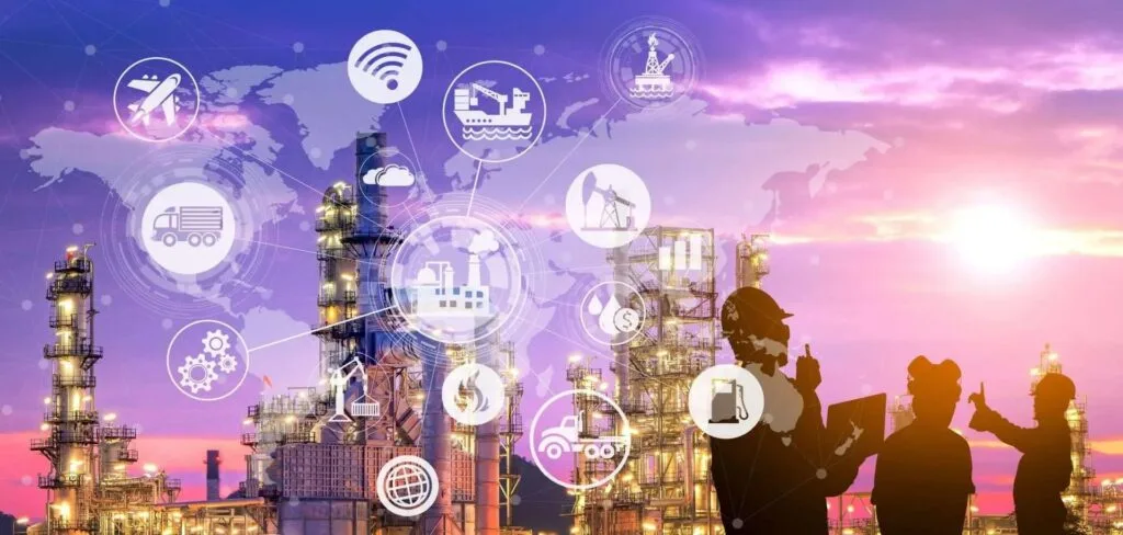 Why Smart Energy Management Is a Must for EVs and Your Business 9 Key Considerations When Implementing Smart Energy Management