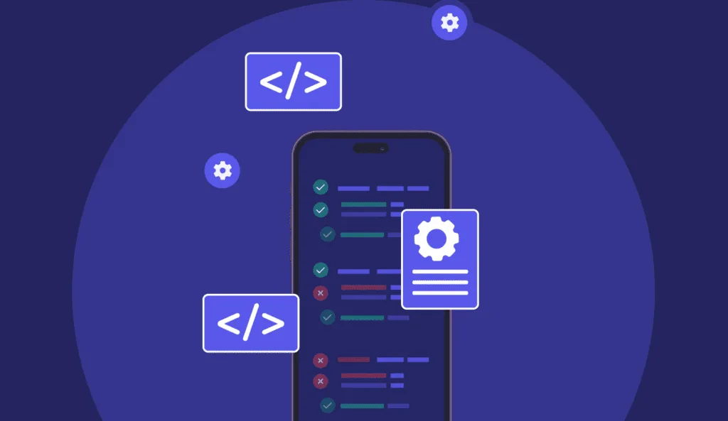 Choosing the Right Technology Stack for Cryptocurrency Exchange Development 14 Key Factors in Selecting a Technology Stack