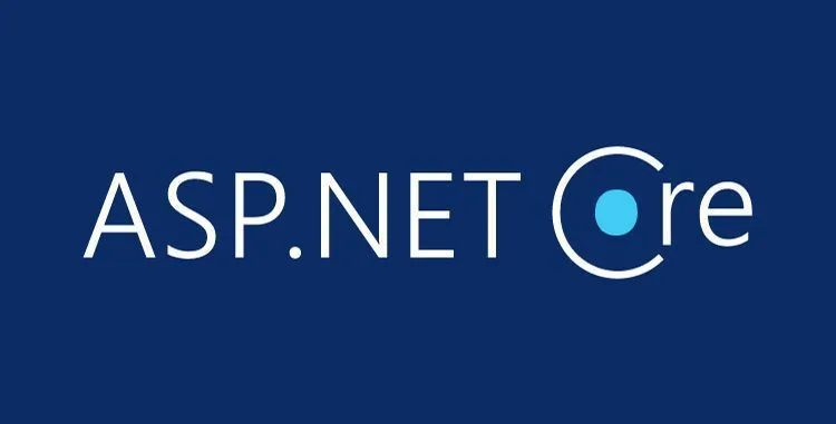 What Is ASP.NET Core? An Overview of the Platform 7 Key Features of ASP.NET Core