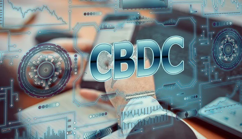 The Rise of Central Bank Digital Currencies (CBDCs) 11 Key Features of Central Bank Digital Currencies