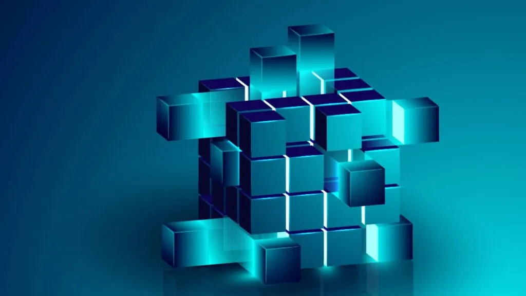 How Crypto Payment Gateways Can Help Businesses with Smooth Transactions 15 Key Features of Crypto Payment Gateways
