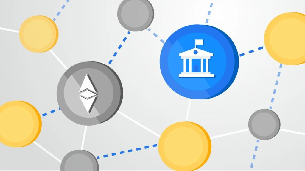 Guide to 10 Essential DeFi Platform Development Strategies 8 Key Features of DeFi
