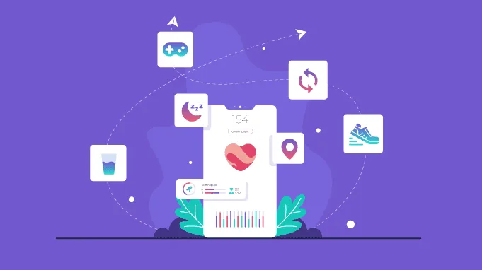 Key Features of Mental Wellness Apps