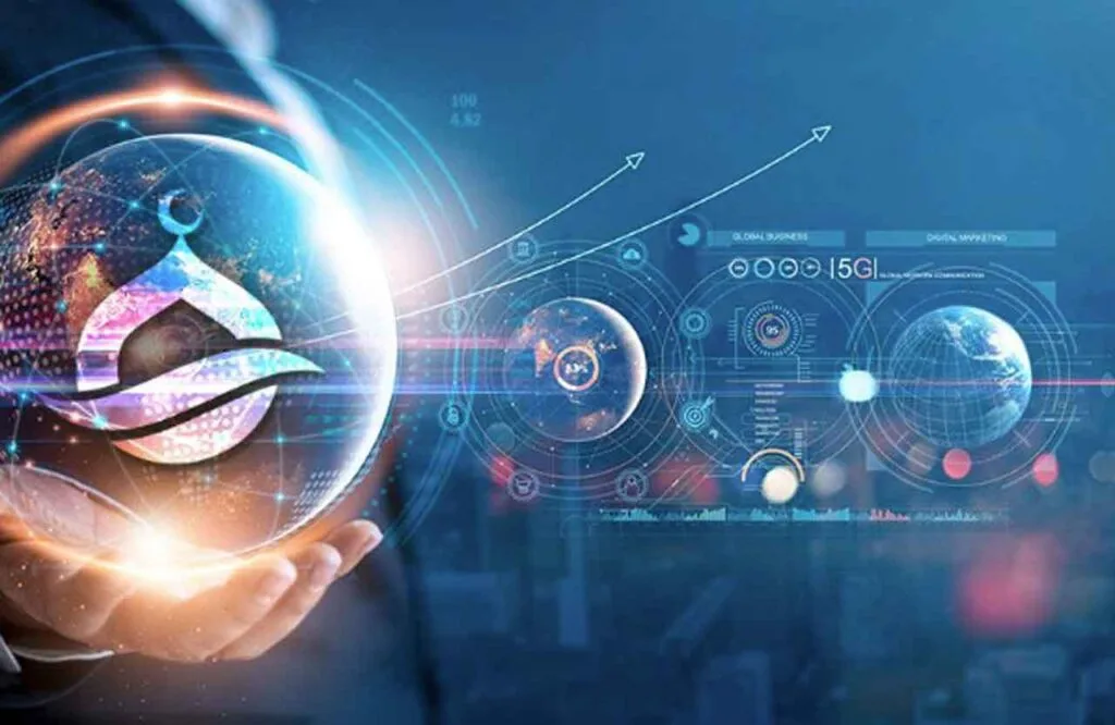 How to Build an AI Crypto Trading Bot 11 Key Features of a High-Performance Trading Bot