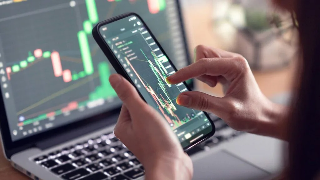 How to Create an Investment App: A Step-by-Step Guide 7 Key Features of an Investment App