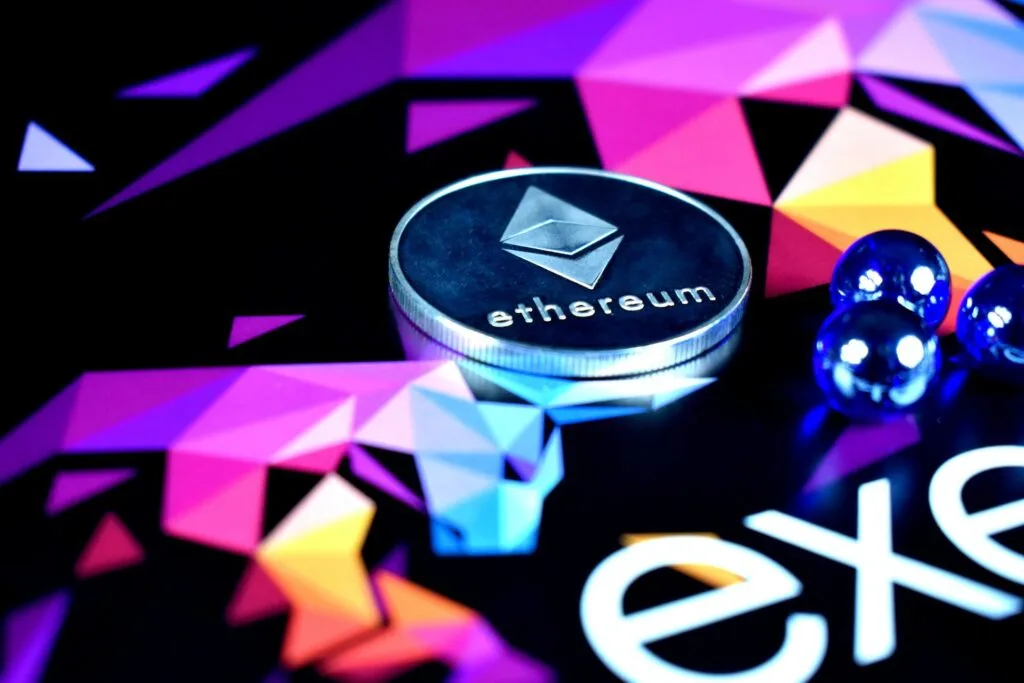 Best Ethereum Wallets for Secure and Easy Crypto Management 7 Key Features to Look for in an Ethereum Wallet