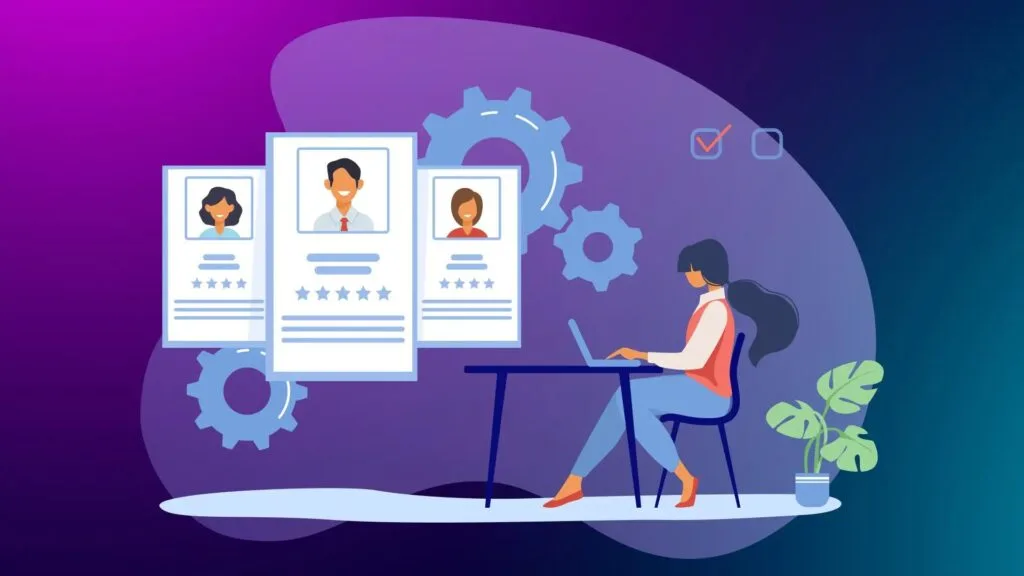 Is Staff Augmentation the Superior Alternative to Quiet Hiring? 13 Key Limitations to Consider