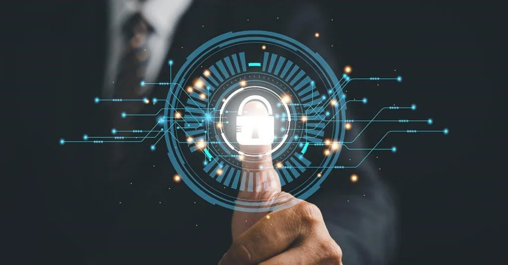 Mobile App Security Based on MASVS: A Comprehensive Guide 10 Key Security Enhancement Methods